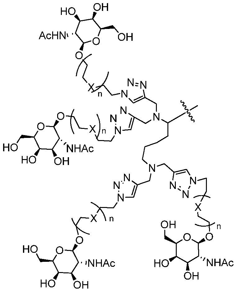 Figure imgf000009_0001