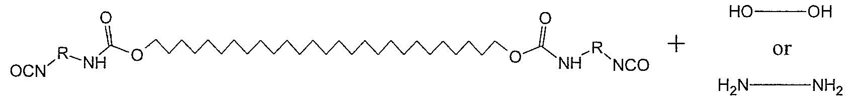 Figure imgf000052_0001