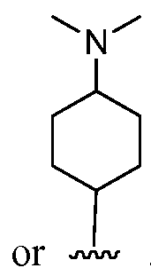 Figure imgf000034_0004