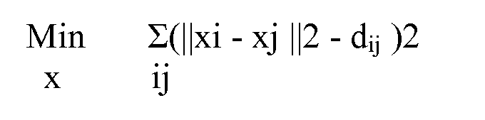 Figure imgf000030_0001