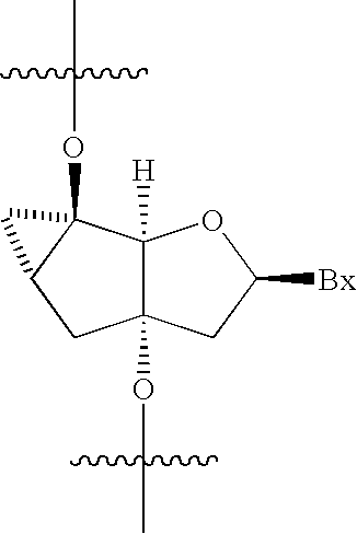 Figure US20040171570A1-20040902-C00030