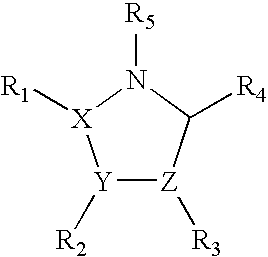 Figure US20050113283A1-20050526-C00068