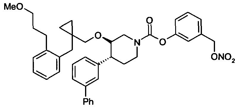 Figure imgf000090_0005