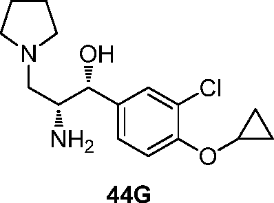 Figure AU2014321397C1_D0183
