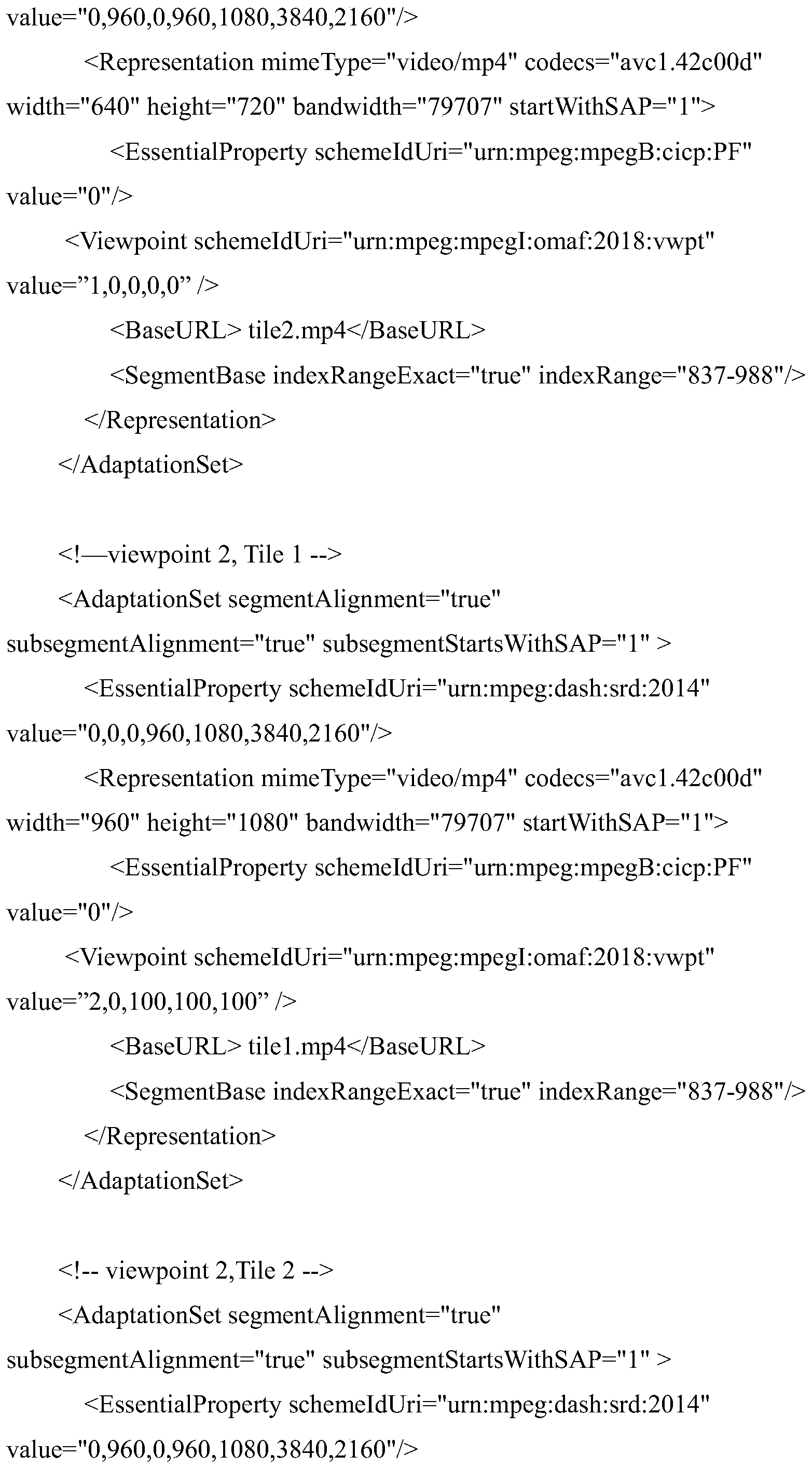 Figure PCTCN2019081219-appb-000018