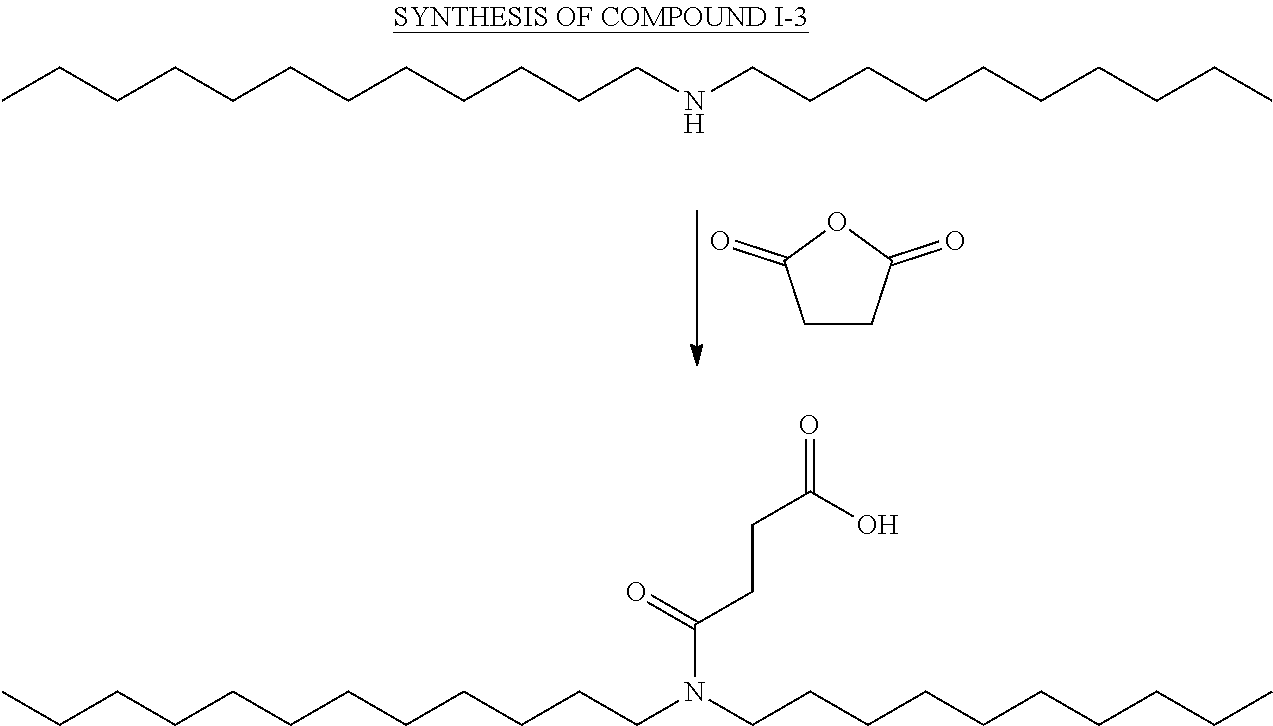 Figure US20250161227A1-20250522-C00041