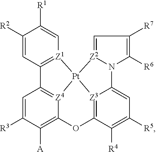 Figure US12275747-20250415-C00169