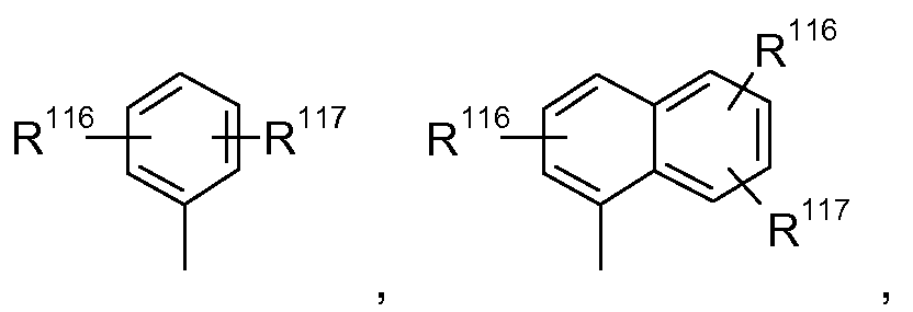 Figure 112010058910918-pct00120