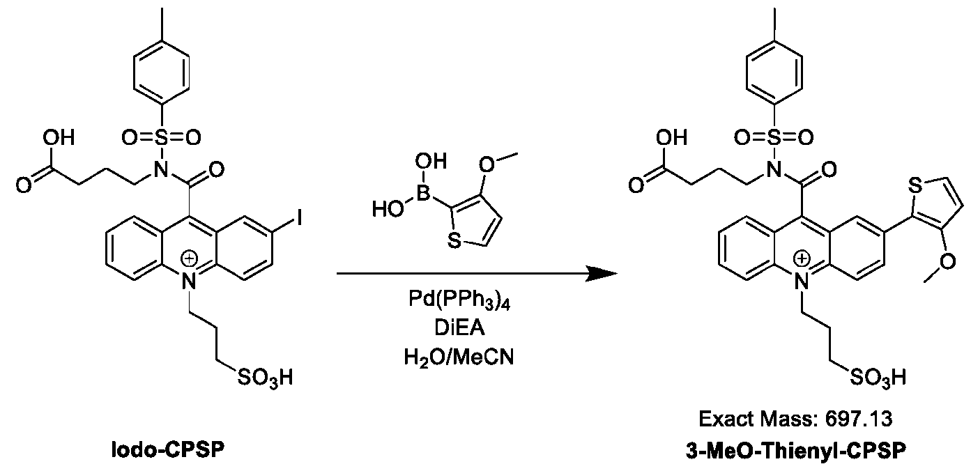 Figure imgf000194_0001
