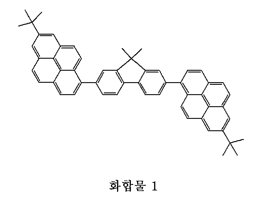 Figure 112012054266123-pct00006