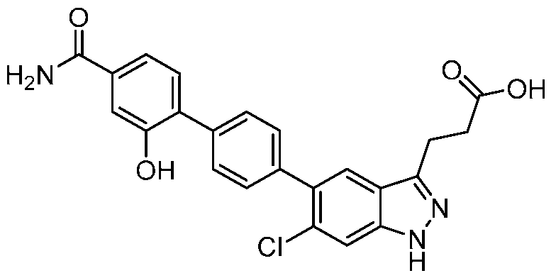 Figure imgf000073_0002