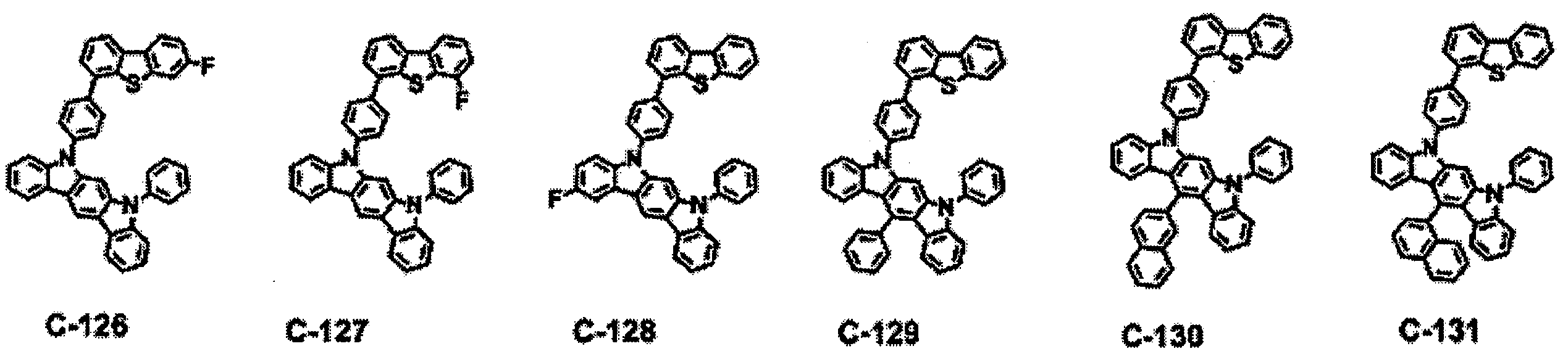 Figure PCTKR2015004345-appb-I000036