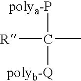 Figure US20080058504A1-20080306-C00002