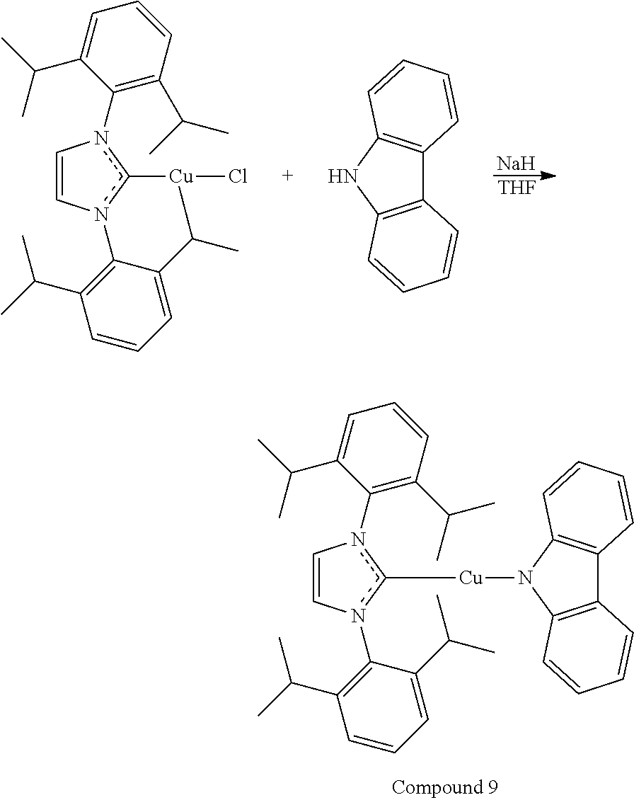 Figure US10128450-20181113-C00220