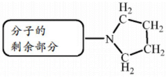 Figure BDA0001452104800000461