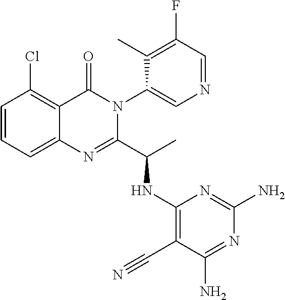 Figure US20160039793A1-20160211-C00148