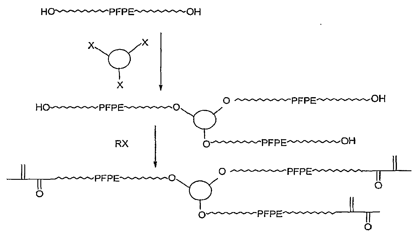 Figure imgf000026_0001