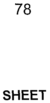 Figure imgf000079_0001