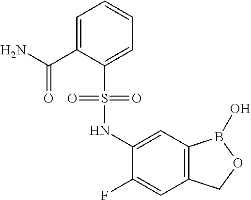 Figure US20110212918A1-20110901-C00125