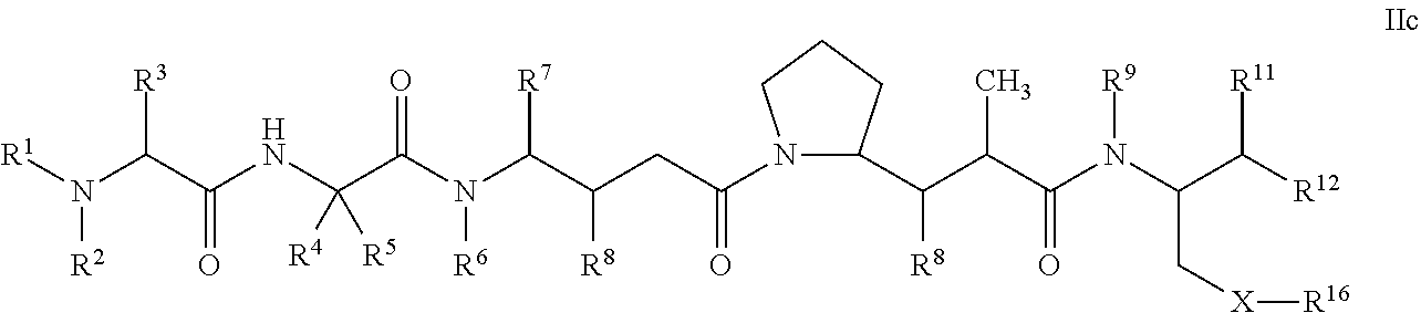 Figure US20110064753A1-20110317-C00014