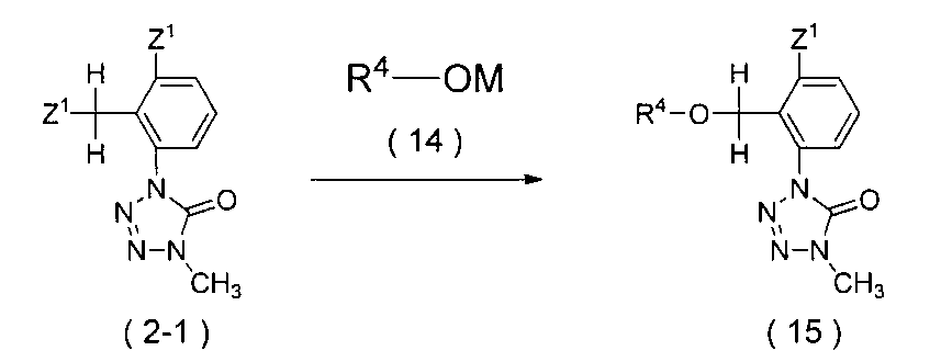 Figure JPOXMLDOC01-appb-I000014