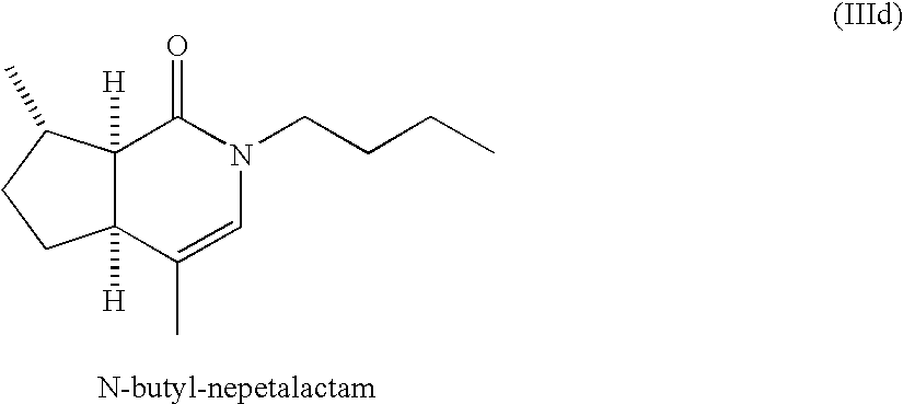 Figure US20060148842A1-20060706-C00013