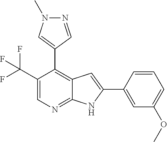 Figure US09249140-20160202-C00100