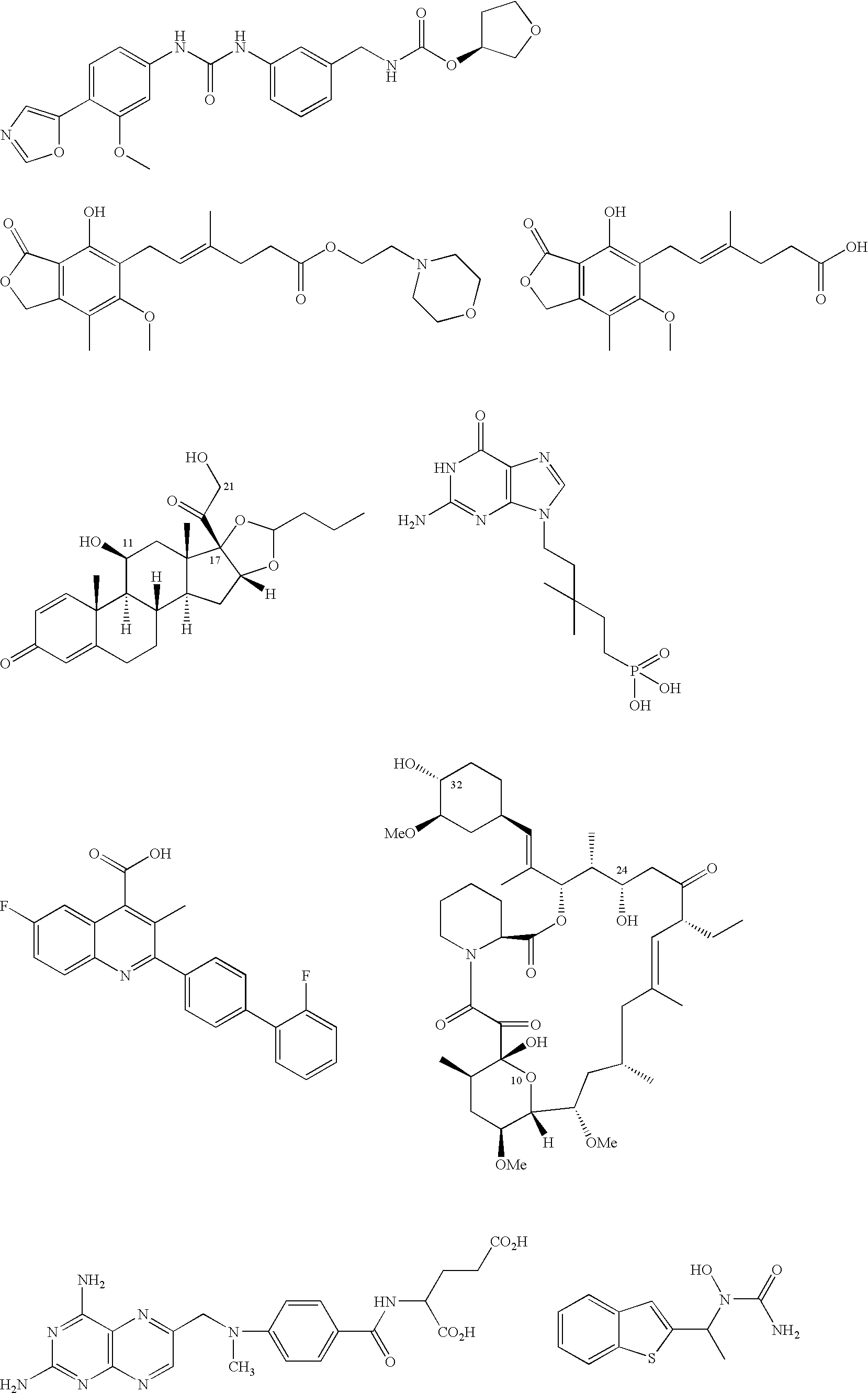 Figure US07645747-20100112-C00011