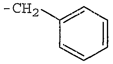 Figure imgf000046_0002