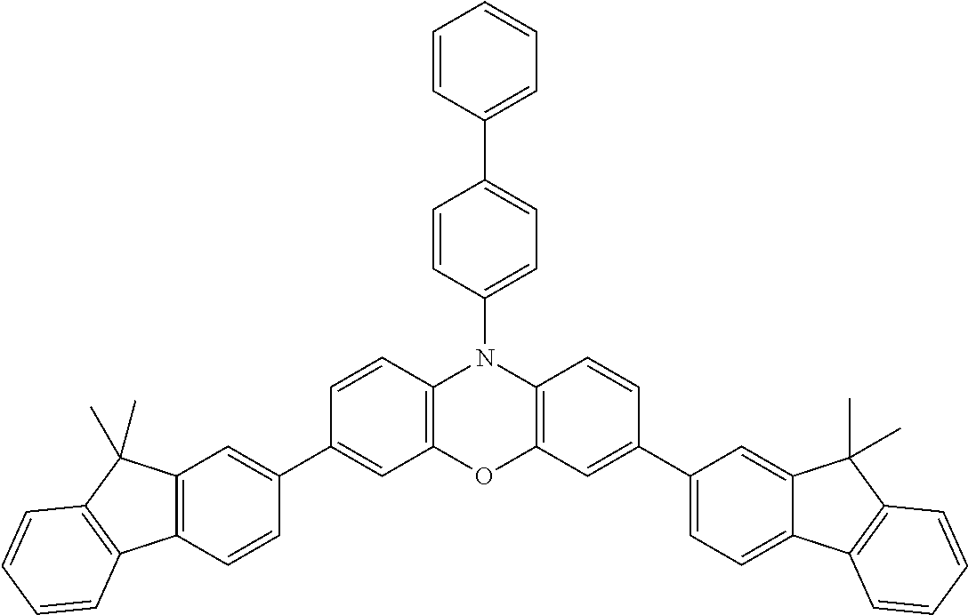 Figure US20180327339A1-20181115-C00059