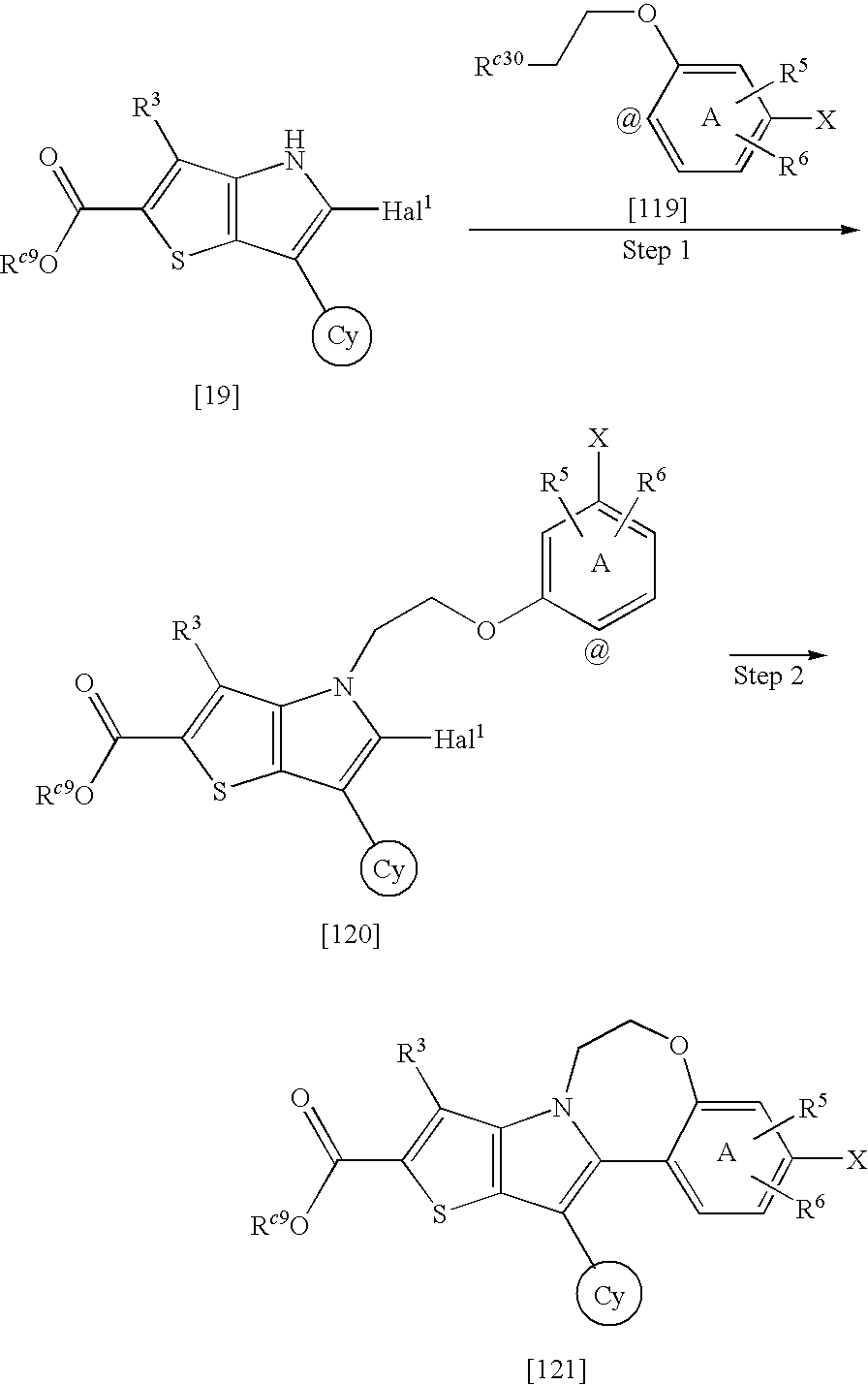 Figure US07659263-20100209-C00257