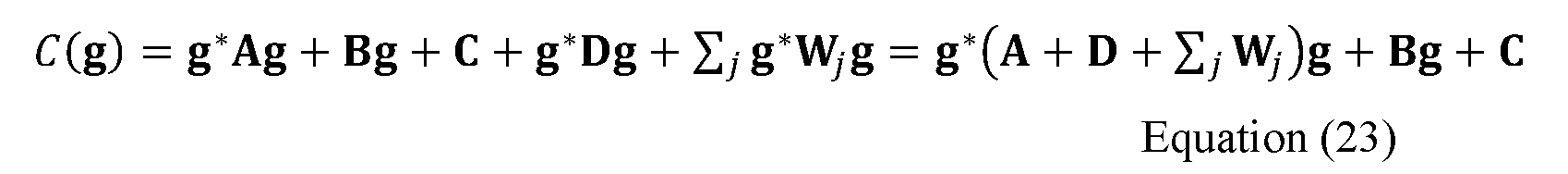 Figure 2022542588000054