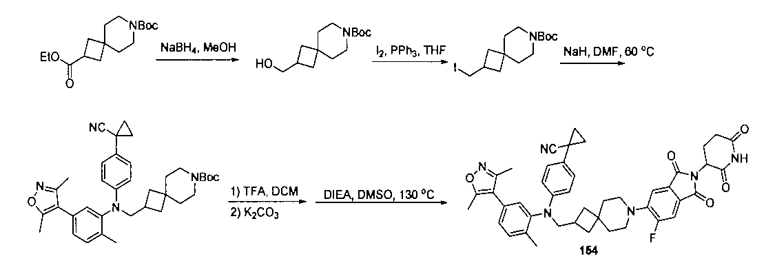 Figure 2022533147000203