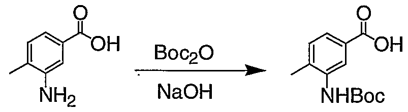 Figure imgf000023_0001