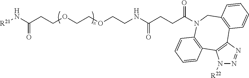 Figure US20220016277A1-20220120-C00026