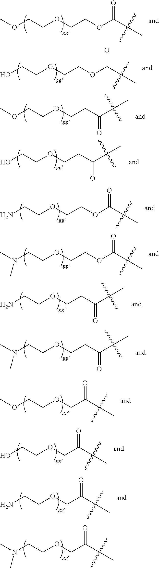 Figure US08889868-20141118-C00261