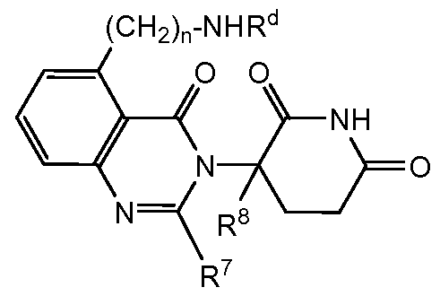 Figure imgf000080_0002