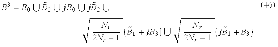 Figure US20040002364A1-20040101-M00037