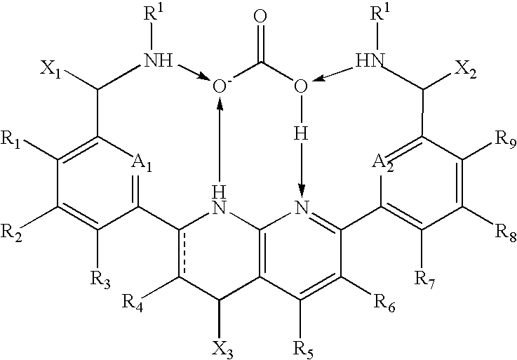 Figure US07033541-20060425-C00005