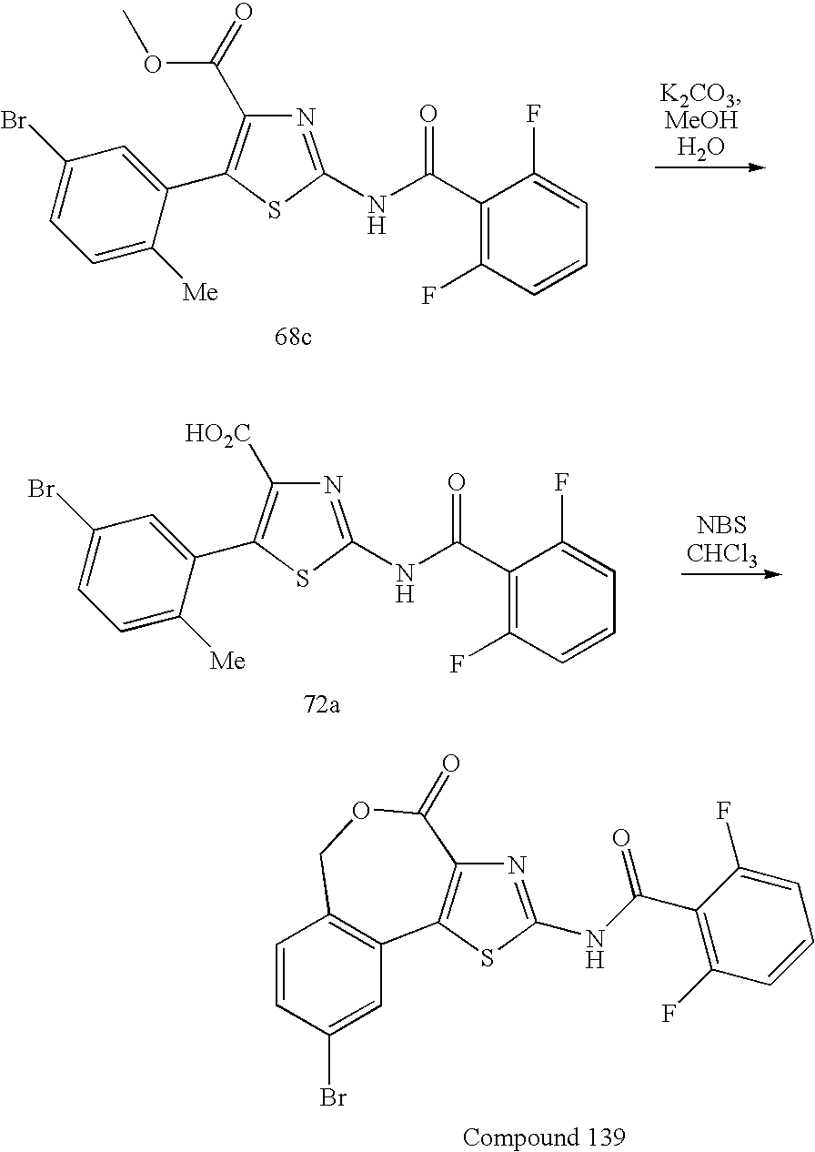 Figure US08779154-20140715-C00307