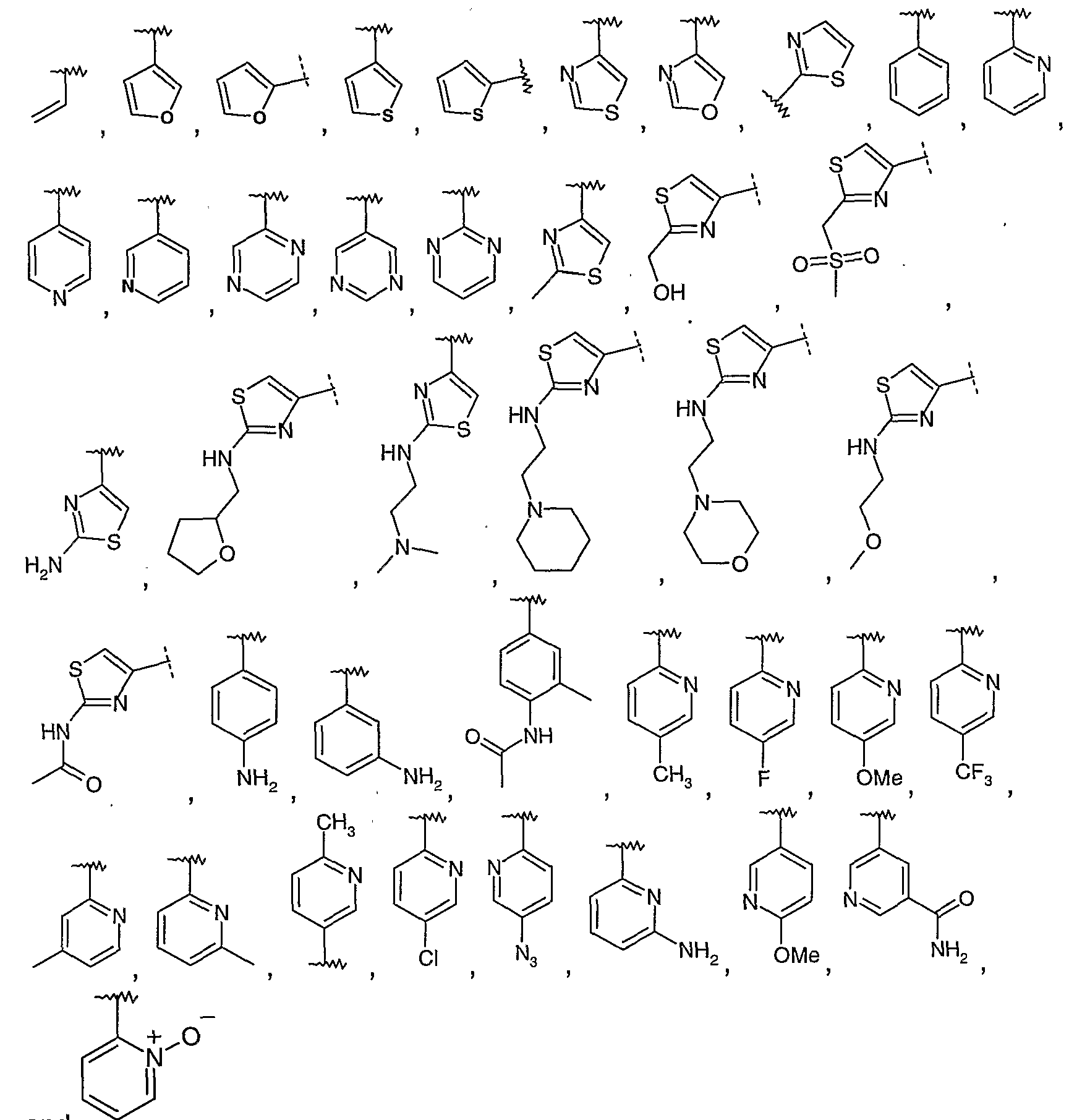 Figure imgf000046_0001