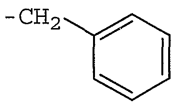 Figure imgf000267_0003