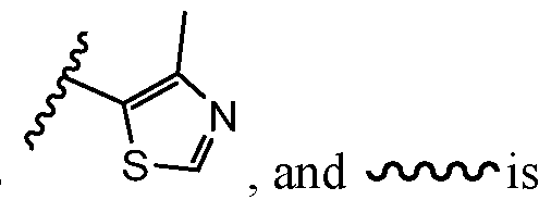 Figure imgf000214_0003