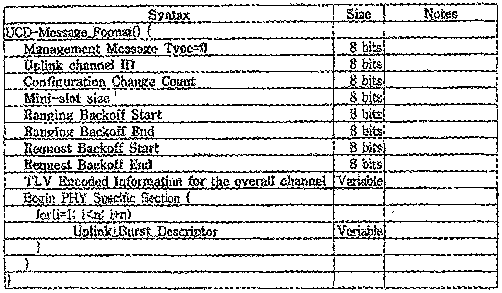 Figure imgf000007_0001