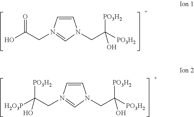 Figure US20170042914A1-20170216-C00003