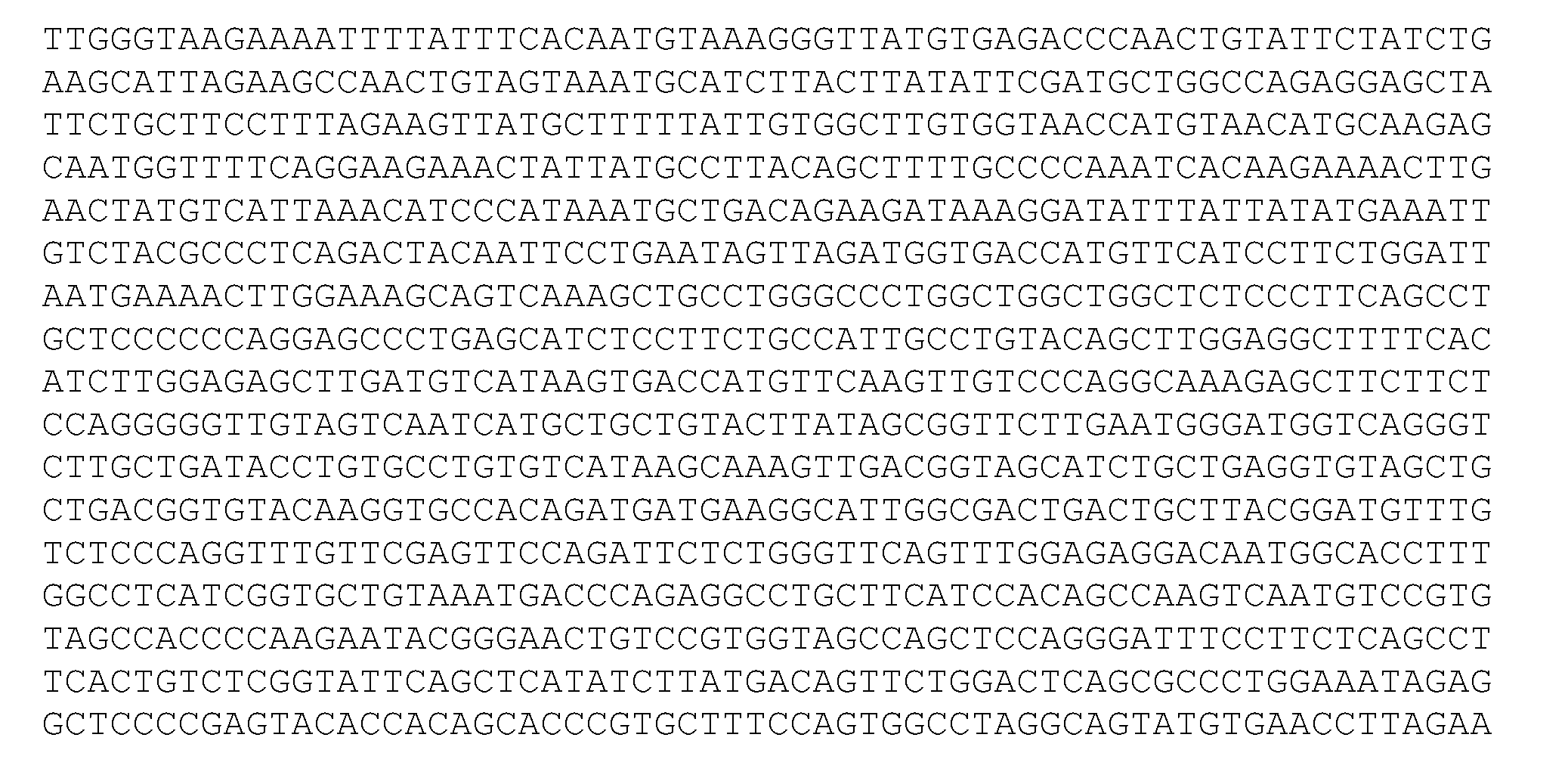 Figure imgf000035_0002