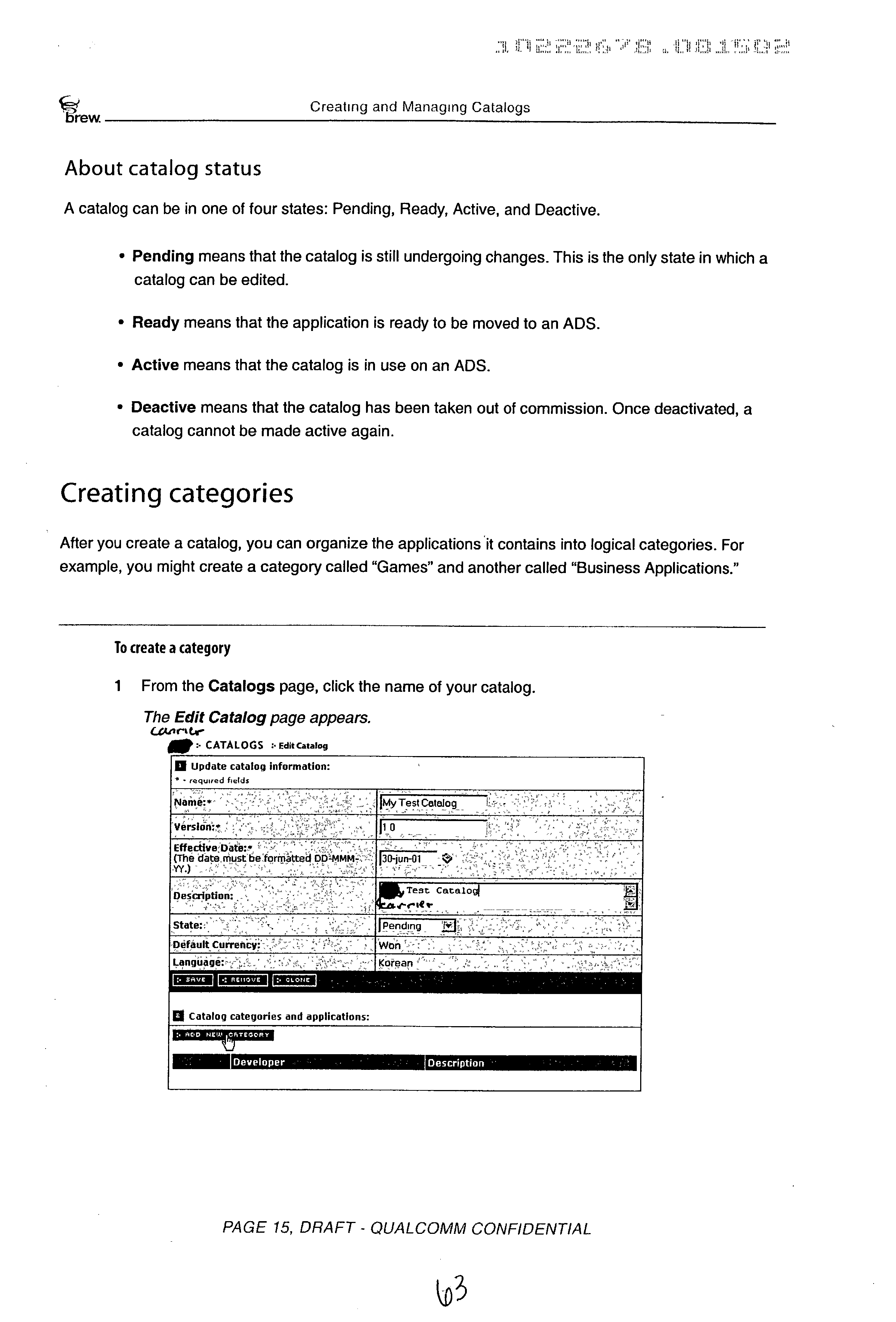 Figure US20030078886A1-20030424-P00059