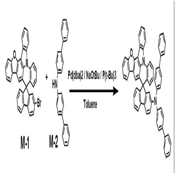 Figure 112011105638830-pat00055