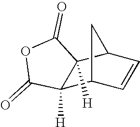 Figure US07655688-20100202-C00012