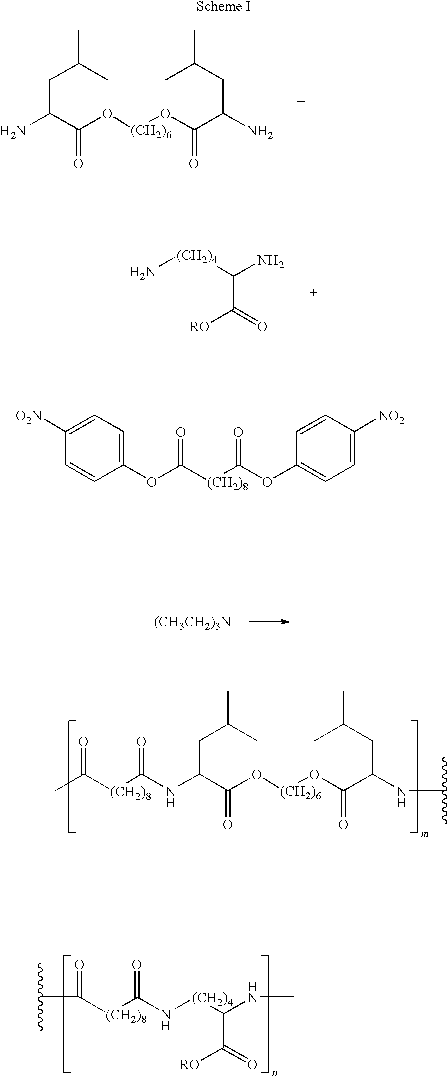 Figure US08603634-20131210-C00001